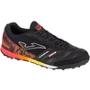 Image de Chaussures de foot Joma  Mundial 24 MUNW TF M66122467