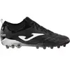 Image de Chaussures de football Joma Numero-10 AG Noir 40 N10W2401AG