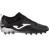Image de Chaussures de football Joma Numero-10 AG Noir 41 N10W2401AG