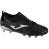 Image de Chaussures de foot Joma  Numero-10 24 FG N10W M67620829