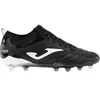 Image de Chaussures de football Joma Numero-10 FG Noir 43,5 N10W2401FG