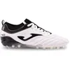 Image de Chaussures de foot Joma  Numero-10 24 Erba Artificiale Ag M67620829