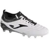 Image de Baskets Joma  Numero-10 Firm Ground M67620829