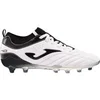 Image de Chaussures de football Joma Numero-10 FG Blanc 42 N10W2402FG