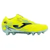 Image de Chaussures de foot Joma  Powerful Cup 24 M67620830