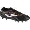 Image de Chaussures de foot Joma  Powerful 24 FG POWW M67620830