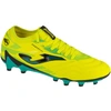 Image de Chaussures de foot Joma  Powerful 24 FG POWW M67620830