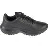 Image de Chaussures Joma  Elite Lady 24 RELILW M67777257