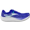 Image de Chaussures de running Joma R.5000 Bleu 41 RR500W2404