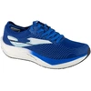 Image de Chaussures Joma  R.5000 Men 24 RR500W P29211934