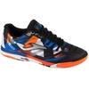 Image de Chaussures Joma  Regate Rebound 24 RREW IN M67723248
