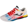 Image de Chaussures Joma  Regate Rebound 24 RREW IN M67723248