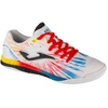 Image de Chaussures Joma  Regate Rebound 24 RREW IN M67723248