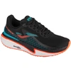 Image de Chaussures Joma  R.Viper Men 24 RVIPEW M67806990