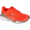 Image de Chaussures Joma  R.Viper Men 24 RVIPEW M67806990