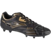 Image de Chaussures de foot Joma  Score 24 SCOW FG M67831313