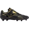 Image de Chaussures de football Joma Score FG Noir 43 SCOW2401FG