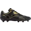 Image de Chaussures de football Joma Score FG Noir 43,5 SCOW2401FG