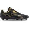Image de Baskets Joma  Score 24 Firm Ground M67831313