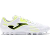 Image de Chaussures de foot Joma  SCORE AG BL M67831313