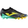 Image de Chaussures de football Joma Striker FG Noir 40,5 STRIKW2401FG