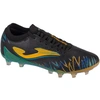 Image de Chaussures de foot Joma  Striker 24 FG STRIKW P28629611