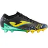 Image de Chaussures de football Joma Striker FG Noir 45 STRIKW2401FG