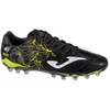 Image de Chaussures de foot Joma  Super Copa 2401 Ag P28473549
