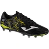 Image de Chaussures de foot Joma  Super Copa 24 SUPW FG M67293334