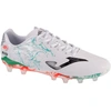 Image de Chaussures de foot Joma  Super Copa 24 SUPW FG M67293334