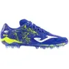 Image de Chaussures de football Joma Supercopa AG Bleu 45 SUPW2404AG