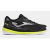 Image de Chaussures Joma  Ace Allcourt stabilität 2024 M67841737