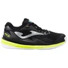Image de Chaussures Joma  Ace P30377978
