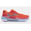 Image de Chaussures Joma  Ace Allcourt stabilität 2024 P28990938