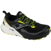 Image de Chaussures Joma  Rase Men 24 TKRASW P29070689