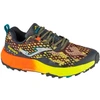 Image de Chaussures Joma  Sima Men 24 TKSIMW M67358320