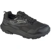 Image de Chaussures Joma  Toruk Men 24 TKTORUW M67833845