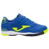 Image de Chaussures enfant Joma  Toledo Jr 24 TOJW M67474941