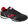 Image de Chaussures de foot Joma  Top Flex 24 TOPW TF M67663730