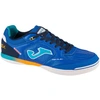 Image de Chaussures Joma  Top Flex 24 TOPW M67663730