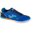 Image de Chaussures de foot Joma  Top Flex 2404 P28878941