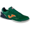 Image de Chaussures Joma  Top Flex 24 TOPW IN M67663730