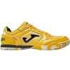 Image de Chaussures de football Joma Top Flex 24 Indoor Jaune 40 TOPW2428IN