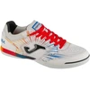 Image de Chaussures Joma  Top Flex 24 TOPW IN M67663730