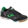 Image de Chaussures de football Joma Top Flex 24 Indoor Noir 42 TORW2401IN
