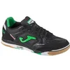 Image de Chaussures de football Joma Top Flex 24 Indoor Noir 45 TORW2401IN