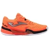 Image de Chaussures Joma  T.roland P30377973