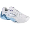 Image de Chaussures Joma  Set Lady 24 TSELW M67189462
