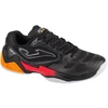 Image de Chaussures Joma  Set Men 24 TSETW M67189463
