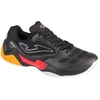 Image de Chaussures Joma  Set Men 24 TSETW M67189463